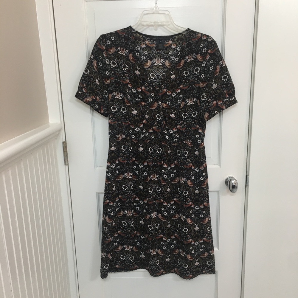 Marc by Marc Jacobs Dress